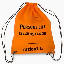 600x600-Beutel-ration1-persönlicheGegenstände
