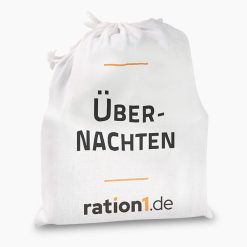 Beutel-übernachten-grau