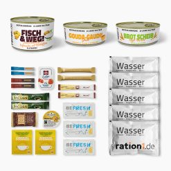 ep-1304-epa-fischundweg-v19