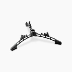 Optimus Crux Weekend inkl. 3x Gaskartusche, Gaskocher Kochsystem für Outdoor, Camping und Notfall