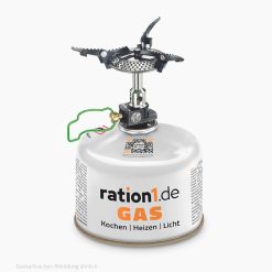 hw-1001-kochsystem-optimus-v5b+