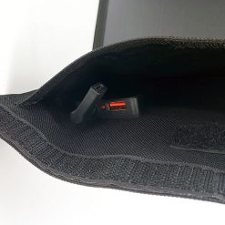 ration1 Solarpanel faltbar 21 Watt