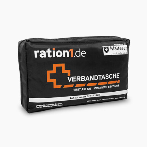 ration1-Erste-Hilfe-Set-V2