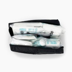 ration1-Erste-Hilfe-Set-V3