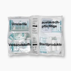ration1-Erste-Hilfe-Set-V4