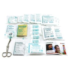 ration1-Erste-Hilfe-Set-V5-weiss