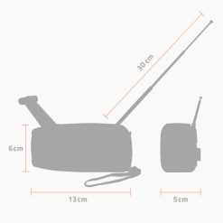 ration1-HW-1141-Radio-V8-Specs