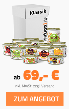 Ration1 werbung