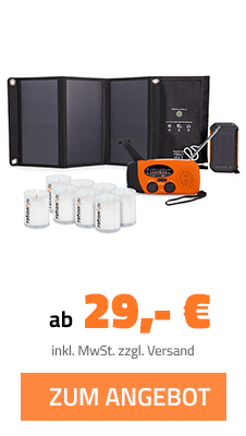 Ration1 werbung