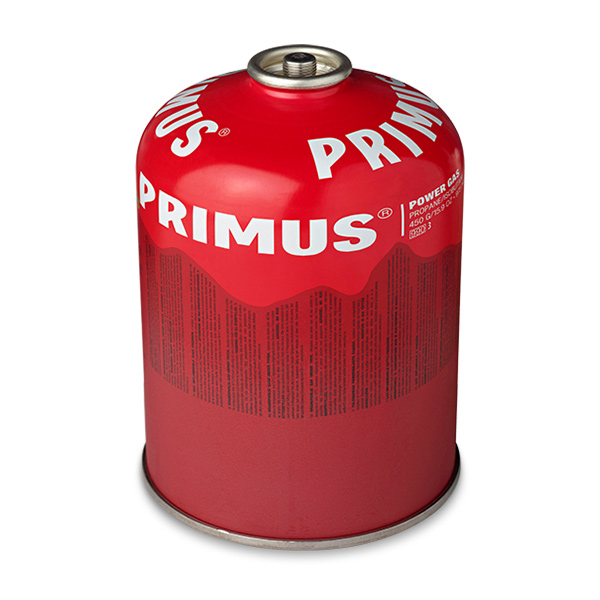 Primus Gaskartusche 450 g