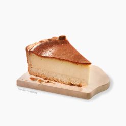 Dosenkuchen Käsekuchen - Frischkäse-Kuchen, 6 x 450 g, 5 Jahre haltbar