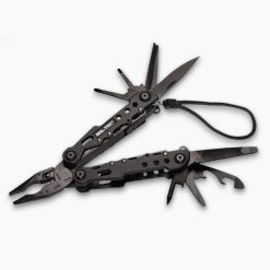 ration1-HW-1220-Multitool-schwarz-V1