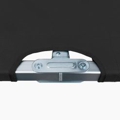 ration1-HW-1290-Feldbett-V3