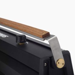 Primus Kinjia Gaskocher mit 2x Gaskartusche 450 g