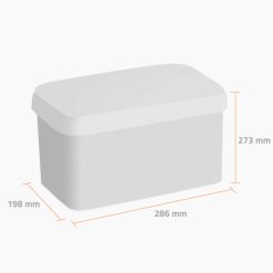 5 Tage Notvorrat Premium