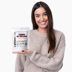 fd-1550-epa-huhnmitbohnen-v3-frau