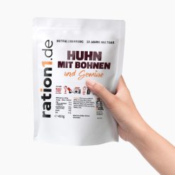 fd-1550-epa-huhnmitbohnen-v3-hand