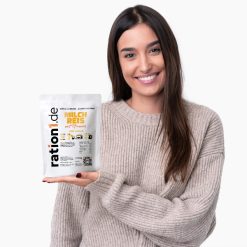 fd-1600-epa-milchreis-v4-frau