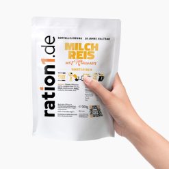 fd-1600-epa-milchreis-v4-hand