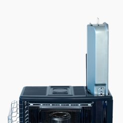 ration1-HW-1153-Brennofen-V3