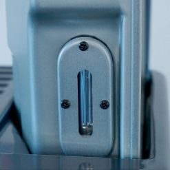 ration1-HW-1153-Brennofen-V4