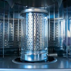 ration1-HW-1153-Brennofen-V5