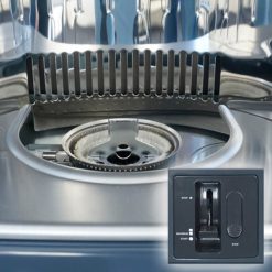 ration1-HW-1153-Brennofen-V7