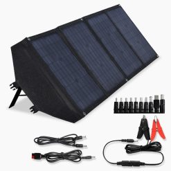 ration1-HW-1201-SolarPanel100W-V2