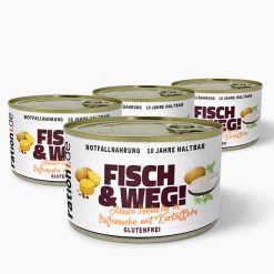 ration1-FischUndWeg-4er Box