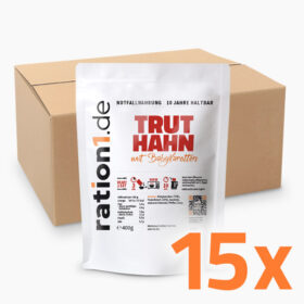 15er Großpackung