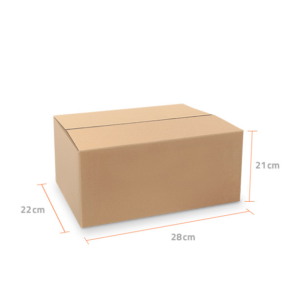 ration1-Kisten2-1x-weiss