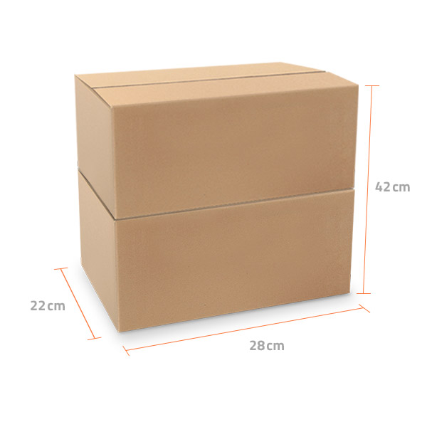 ration1-Kisten2-1xhoch-weiss