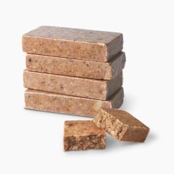 POW-R1® High Energy Notvorrat