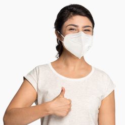 ration1-DV-1264-MundschutzFFP2-V9