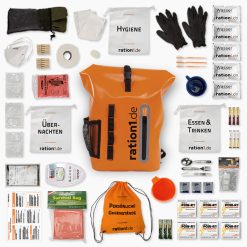 ration1-Rucksack-Partner-Explo-V4