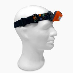 HW-1330-led-stirnlampe_2