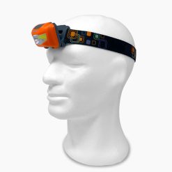 HW-1330-led-stirnlampe_1