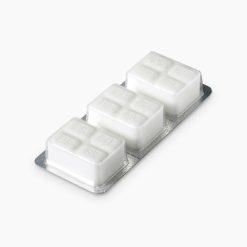 ration1-DV-1450-FeuerAnzuender