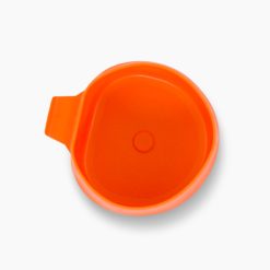 ration1-DV-1470-FoldCup