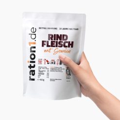 fd-1520-epa-rindfleisch-v3-hand