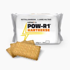 pro-pw-1100-pow-r1-hartkekse-v3