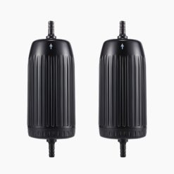 2x Nachfilter für ration1 Wasserfilter