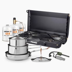 Stromausfall-Paket Alles-Drin