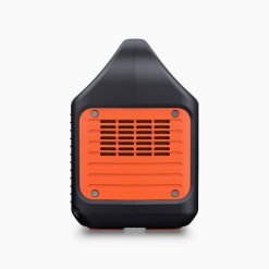 Jackery Explorer 240 - tragbare Powerstation mit 240 Wh