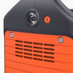 Jackery Explorer 500 - tragbare Powerstation mit 518 Wh