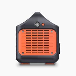 Jackery Explorer 1000 - tragbare Powerstation mit 1.002 Wh