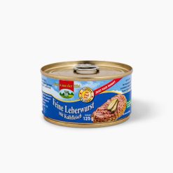 me-1460-leberwurst-v1