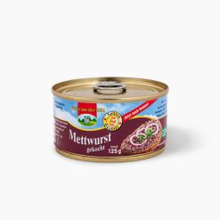 me-1461-mettwurst-v1