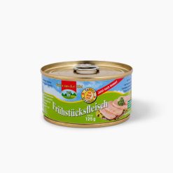 me-1462-fruehstuecksfleisch-v1