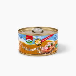 me-1463-schinkenwurst-v1